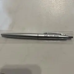 Item thumbnail for item f22edb00-fb26-4d51-ab82-3e01d65a87e6