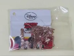 Disney ミニー ネックレス