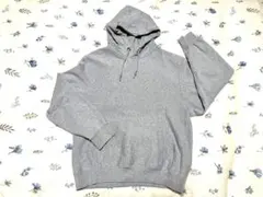 ファミリーマート コンビニエンスウェア スウェット パーカー&トレーナー＆パンツ