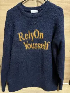 Item thumbnail for item babfdf14-af0c-4cae-ae2d-e2d0323cb0a4