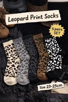 Item thumbnail for item 759b4729-049e-4b7f-9f68-1e8039c7e5c4