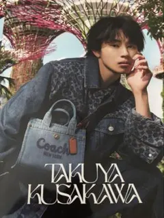 2026年最新】nylon タクヤの人気アイテム - メルカリ