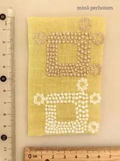 〇owl様 リクエスト 3点 まとめ商品