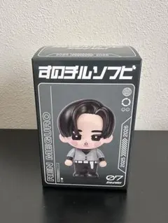 Item thumbnail for item 42537d39-cbcb-46d0-96b7-b329375d0e64