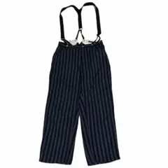 2025年最新】ポールハーデン サスペンダー パンツの人気アイテム