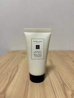 ジョーマローン ハンドクリーム