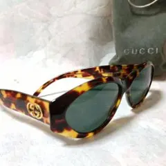 2026年最新】グッチ サングラス GG2195の人気アイテム - メルカリ