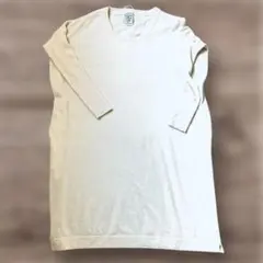 Item thumbnail for item defd3b16-c26c-4d75-a32b-9bfae977237d