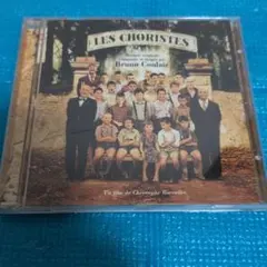 サウンドトラック 洋楽