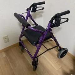 2026年最新】歩行器 竹虎の人気アイテム - メルカリ