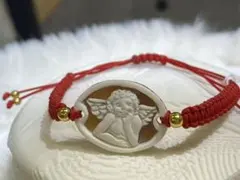 Item thumbnail for item a097525f-4bf6-4b07-8e7a-f5defdd139fa