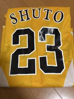 Maruko様 リクエスト 2点 まとめ商品