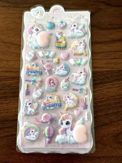 KYARA様 リクエスト 2点 まとめ商品