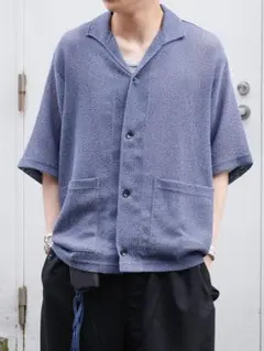 marka cardiganのサムネイル