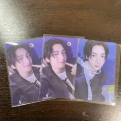 gyuhani様 リクエスト 2点 まとめ商品