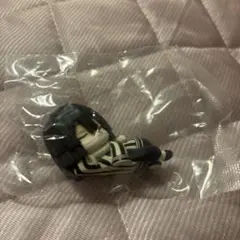 【鬼滅の刃】ねむらせ隊3 伊黒小芭内