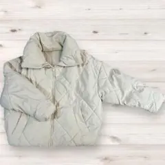 Item thumbnail for item 4d0f2f4e-bea9-47f9-a87f-4cafda4b0f58