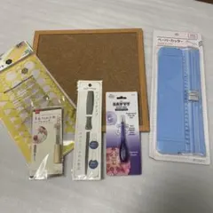 Item thumbnail for item 33bb809d-0f0e-465a-8e49-6ec3285012fd