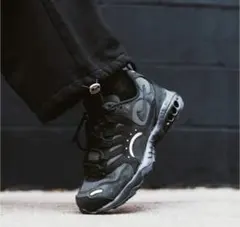 ラスト1★NIKE テラ フマラ★27㌢NIKEスニーカー★NIKEACG