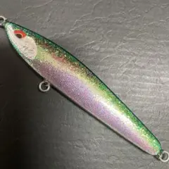 まるも様 リクエスト 4点 まとめ商品