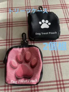 Item thumbnail for item 2a81d534-f2d8-4c05-b217-554bba117d40