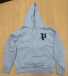 2025年最新】phatrnk パーカーの人気アイテム - メルカリ