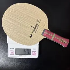 S*K様 フランチスカ インナーフォースレイヤーZLC AN 85g - メルカリ