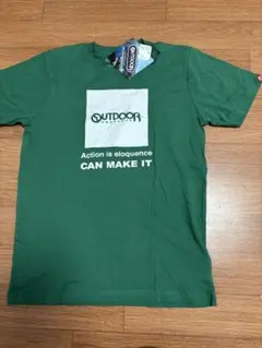 parjlwhite.gino-sh様 リクエスト 2点 まとめ商品