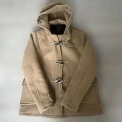 コート　ROSE BUD FIDELITY