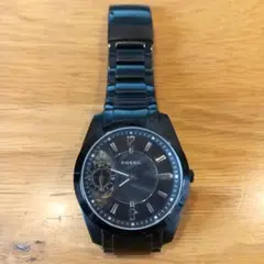 フォッシル