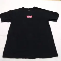 Item thumbnail for item f179da07-6c0a-4b6d-9931-b5d3bf34dc09