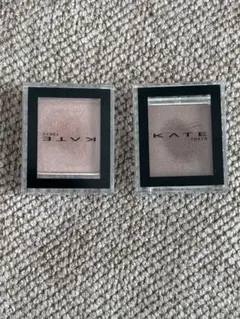 KATE ザ アイカラー　066 068