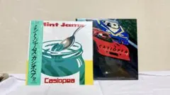 ttci3945様 リクエスト 2点 まとめ商品