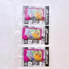 ポケモンフレンダ　スペシャルフレンダピック　ピカチュウ 1点