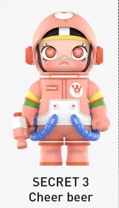 2026年最新】space molly シークレットの人気アイテム - メルカリ