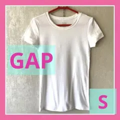 トミー様 リクエスト 2点 まとめ商品