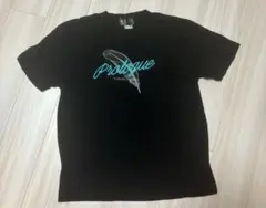 2026年最新】プロローグ 羽生結弦 tシャツの人気アイテム - メルカリ