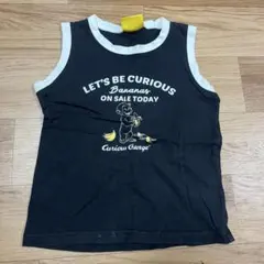 Item thumbnail for item 03369805-317a-4a52-82fa-16c960ea4778