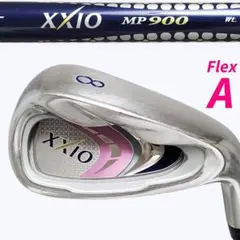 Item thumbnail for item 3f619732-b35c-43b3-9d15-a12eca9e217e