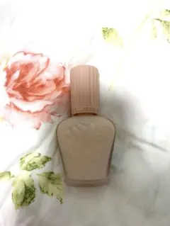 PAUL & JOE モイスチュアライジングファンデーションプライマーS 01