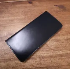 Item thumbnail for item cfbf071d-1ca0-4a3d-b889-107c503ed4bb