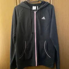 Item thumbnail for item d59019b9-bc46-4938-8248-a86957a7310d