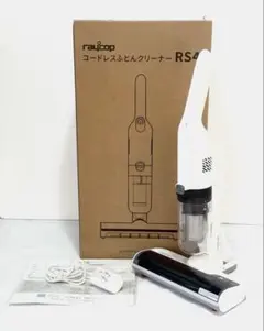 2026年最新】レイコップ rs4-100jpwhの人気アイテム - メルカリ