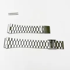 18mm 金属ベルト