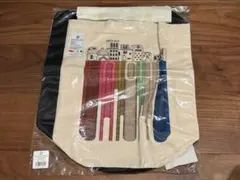 UNISON SQUARE GARDEN アクリルスタンド 8月末まで出品 - メルカリ