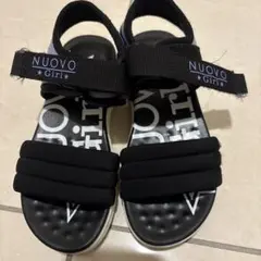 Item thumbnail for item b44eb15b-255d-435b-a2fb-fe103c5a3dba