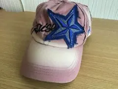 大人気おしゃれ帽子