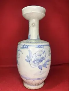 2025年最新】李朝 徳利の人気アイテム - メルカリ