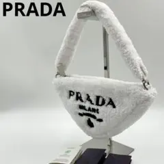 Item thumbnail for item 4393ab0c-bf5e-40a7-a488-a03ff61430f1