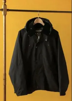 2026年最新】barbour 別注 edificeの人気アイテム - メルカリ